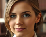 Ana Žagar
